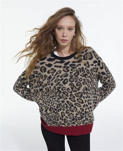 the kooples leopard|Shop The Kooples Online .